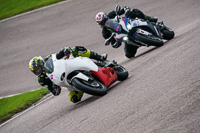 enduro-digital-images;event-digital-images;eventdigitalimages;lydden-hill;lydden-no-limits-trackday;lydden-photographs;lydden-trackday-photographs;no-limits-trackdays;peter-wileman-photography;racing-digital-images;trackday-digital-images;trackday-photos